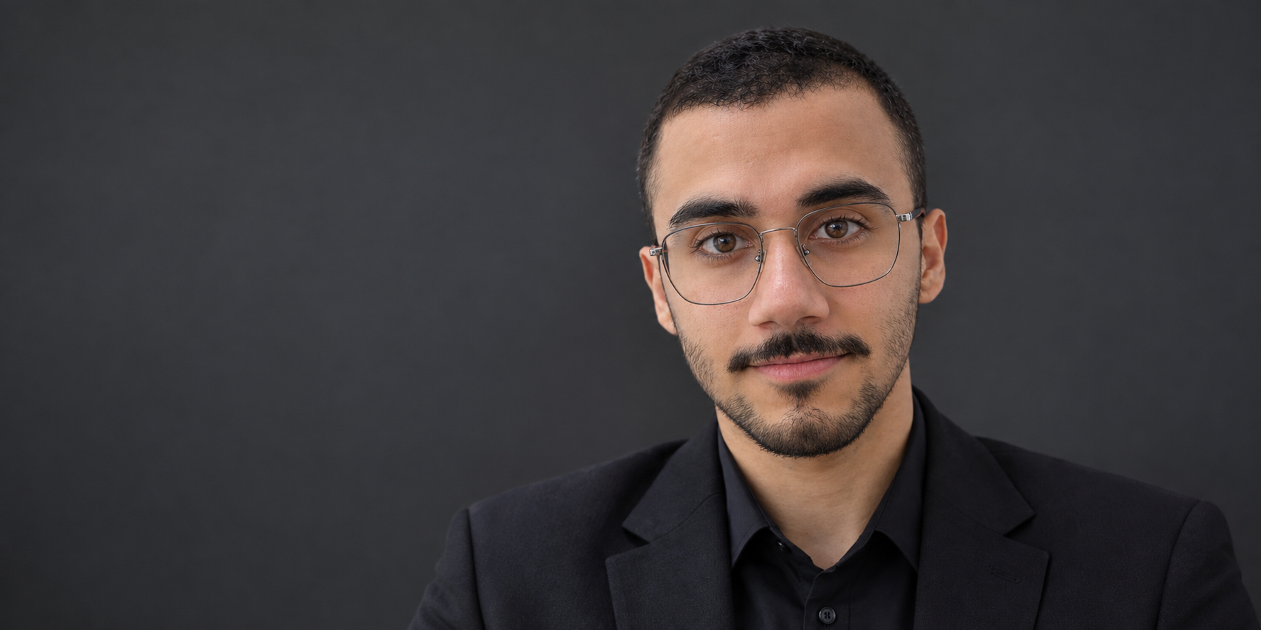 پرتره صابر